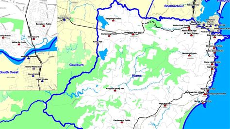 nsw election odds|NSW Election 2023: Latest news headlines, live coverage, results.